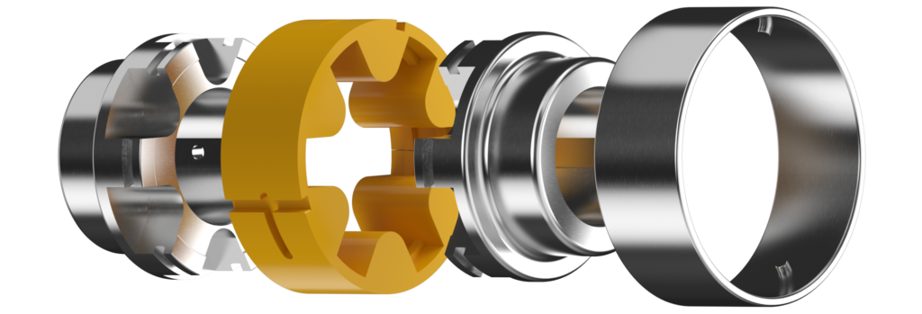 M5-LEF-COUPLING-EXPLODED