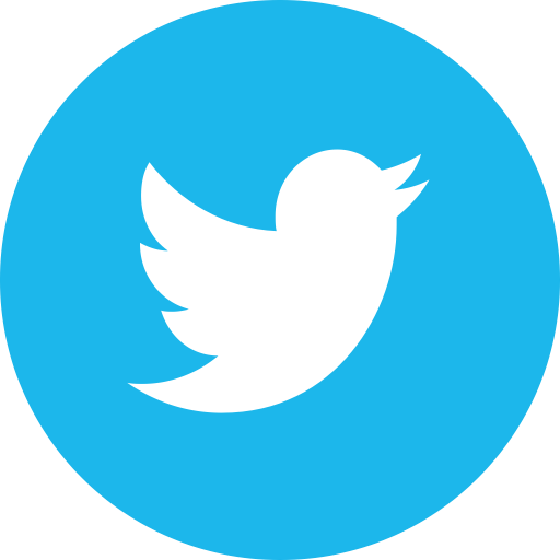 tsubaki-twitter-logo.png
